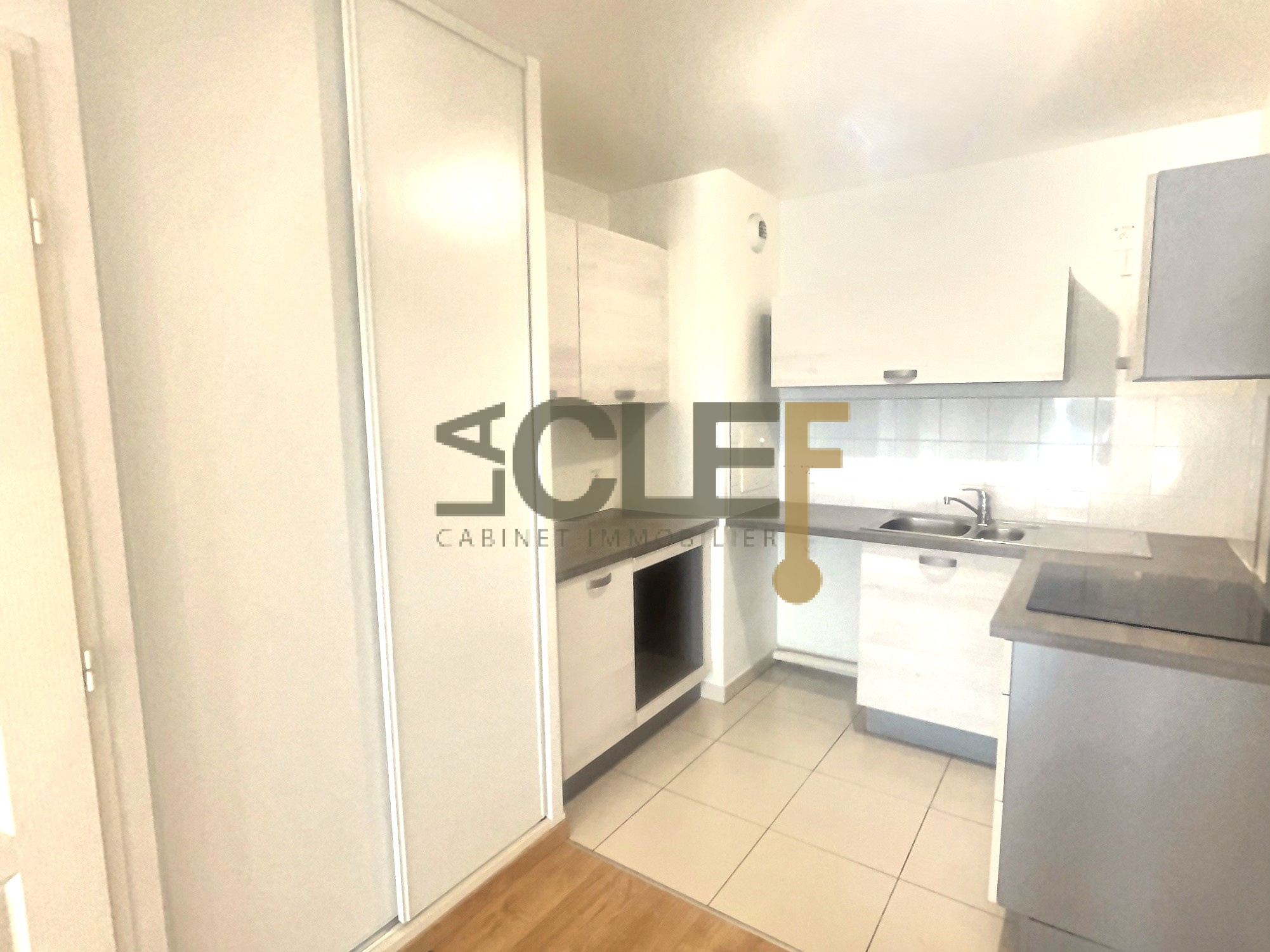 appartement 2 pièces, Chatenay Malabry 41m2 | Prix : 220000 €