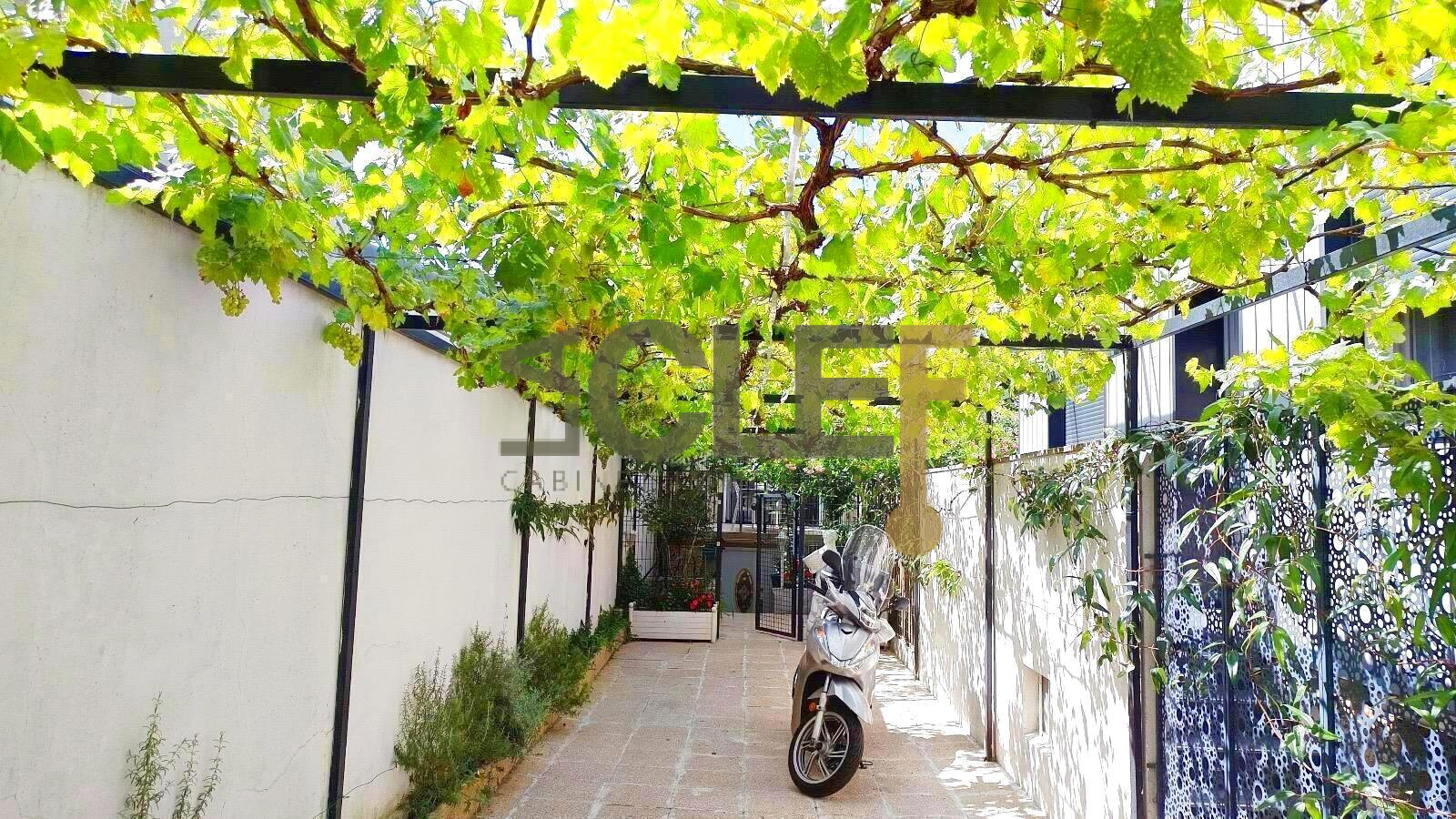 À VENDRE – MAISON – CLAMART (92140) – 150m2 | Prix : 1200000 €