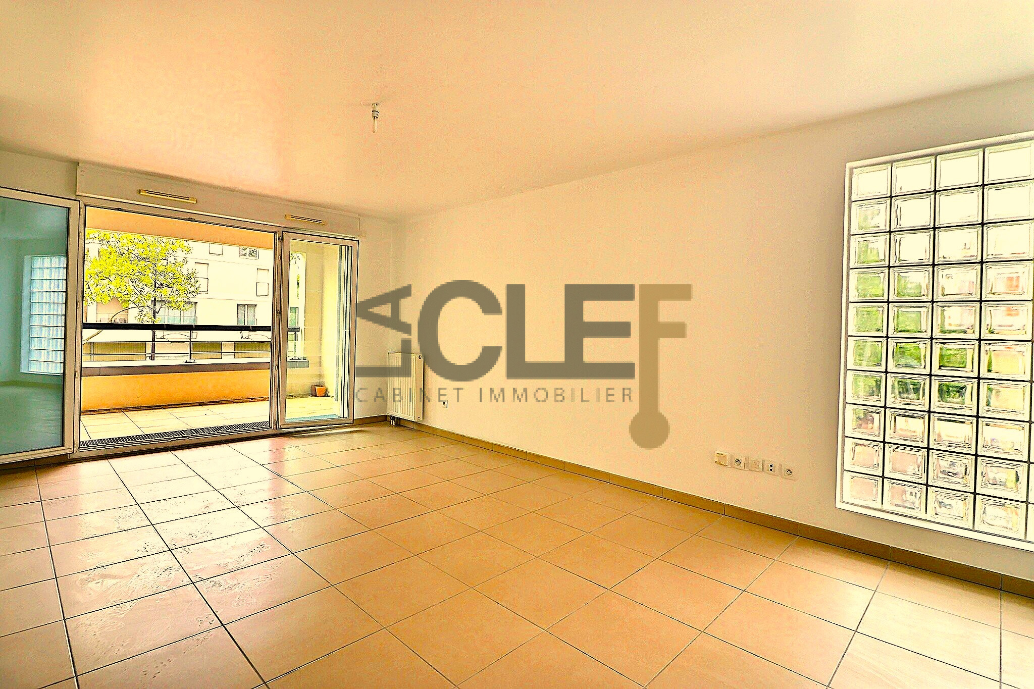 | Prix : 530000 €