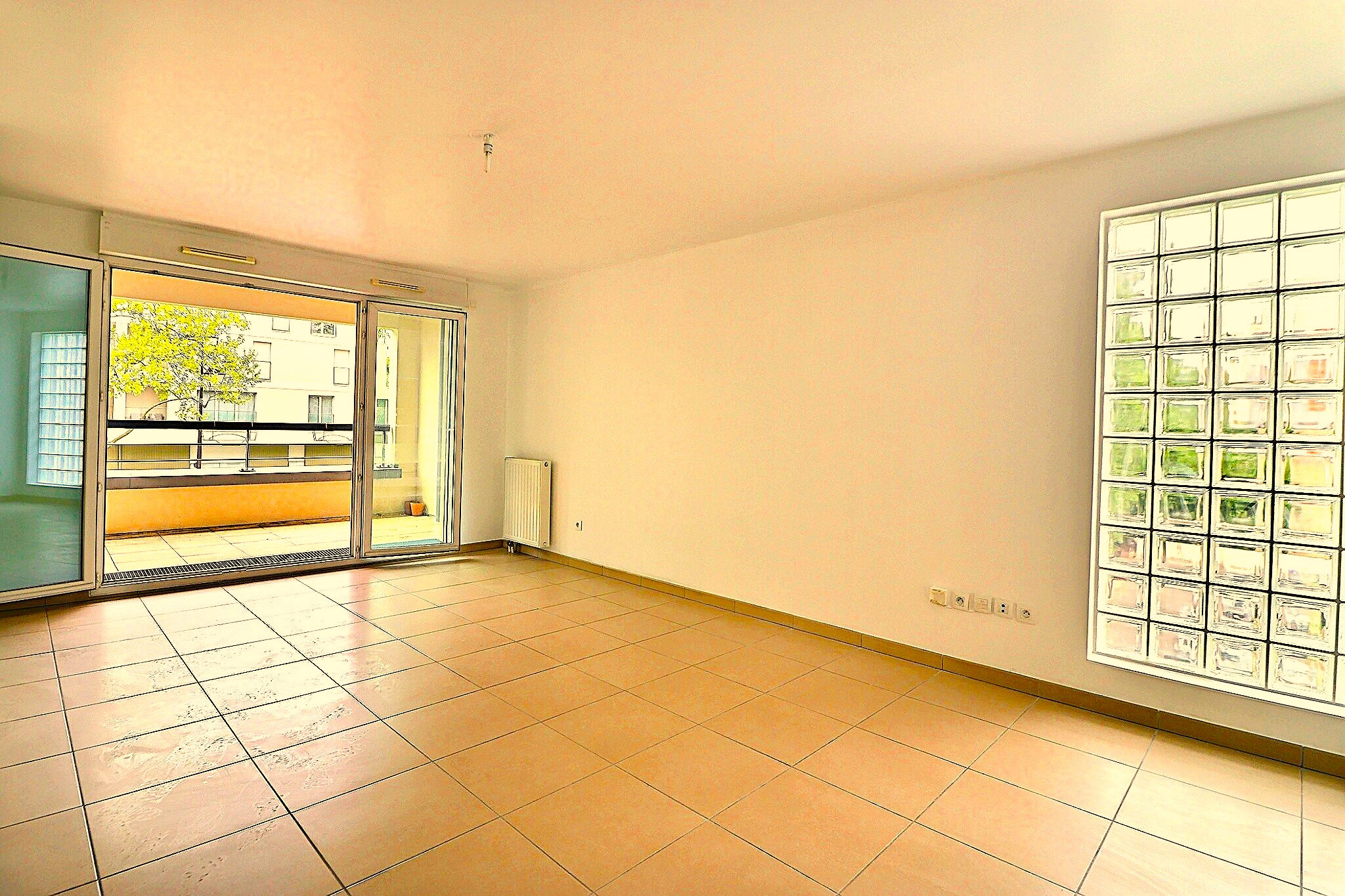 | Prix : 530000 €