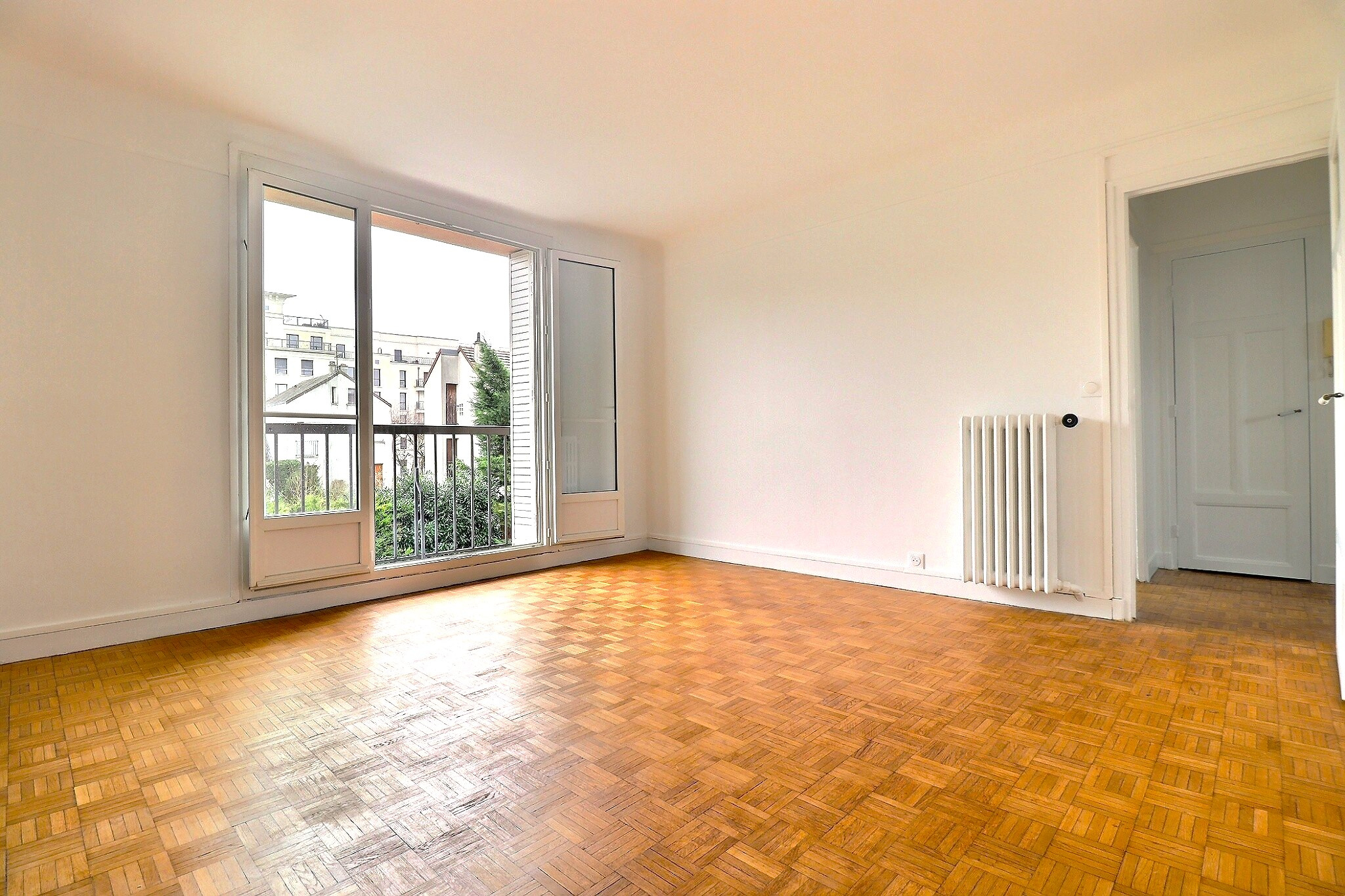Grand T5 proche transport Clamart 82m2 | Prix : 380000 €