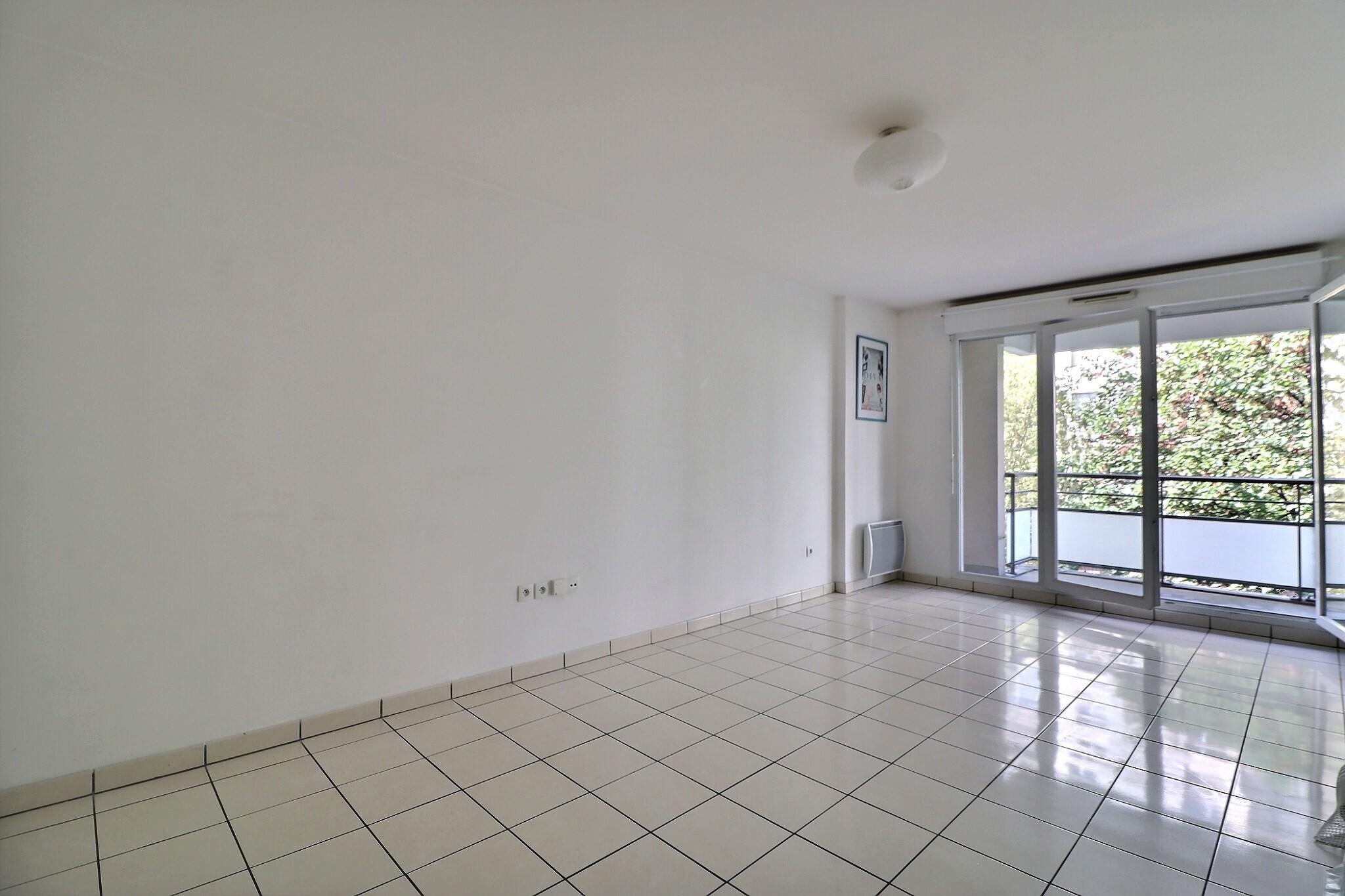 Appartement rue Danton 94270 le kremlin bicetre | 1570 €