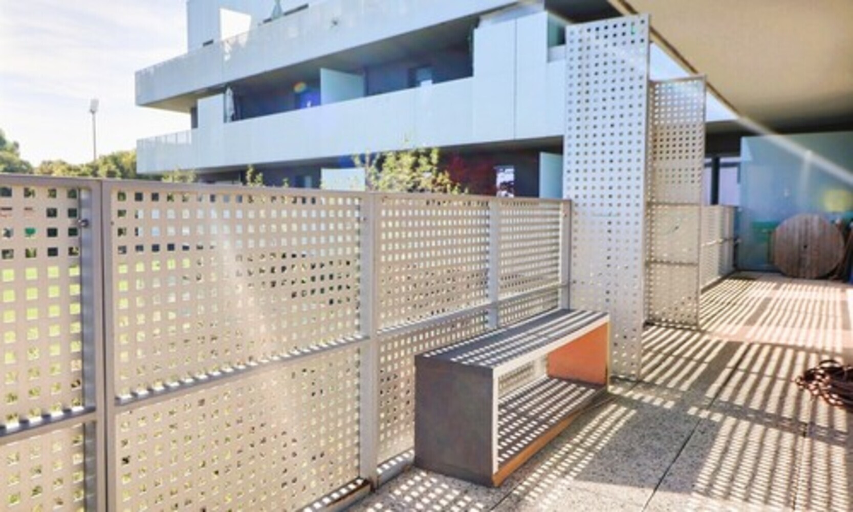 Appartement Avenue Albert Petit 92220 Bagneux | 330000 €