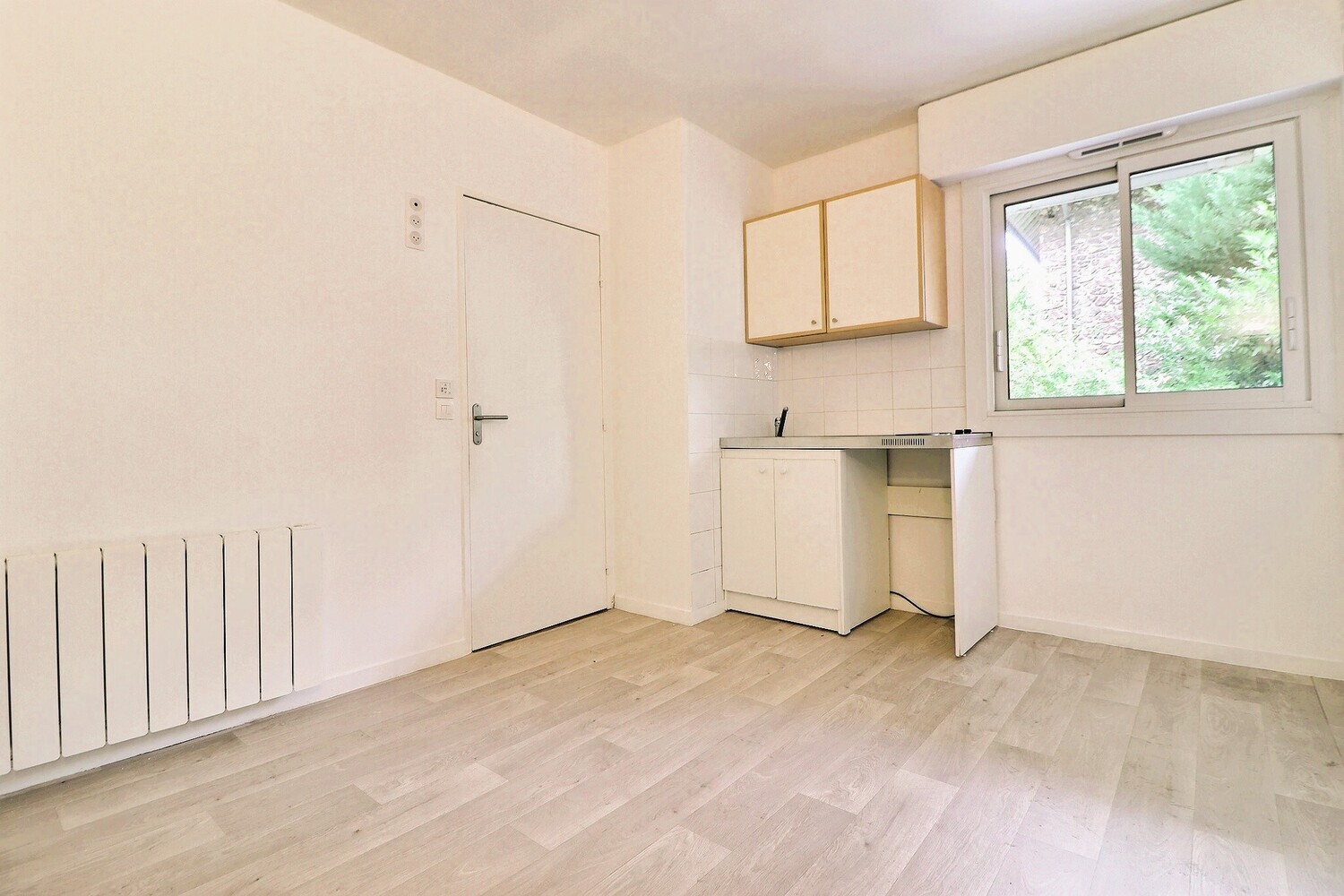 Appartement Rue Jean Roger Thorelle 92340 Bourg-la-Reine | 139000 €