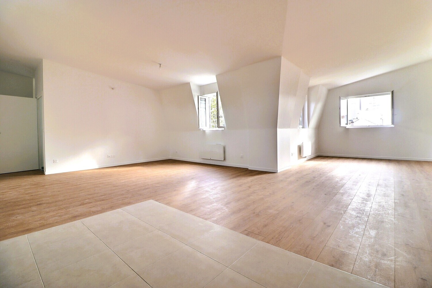 Appartement Bis Rue Etienne Dolet 94140 Alfortville | 400000 €