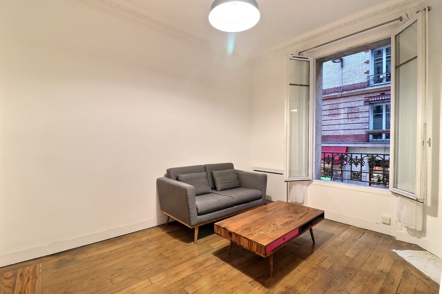 Appartement 75015 Paris | 1405 €