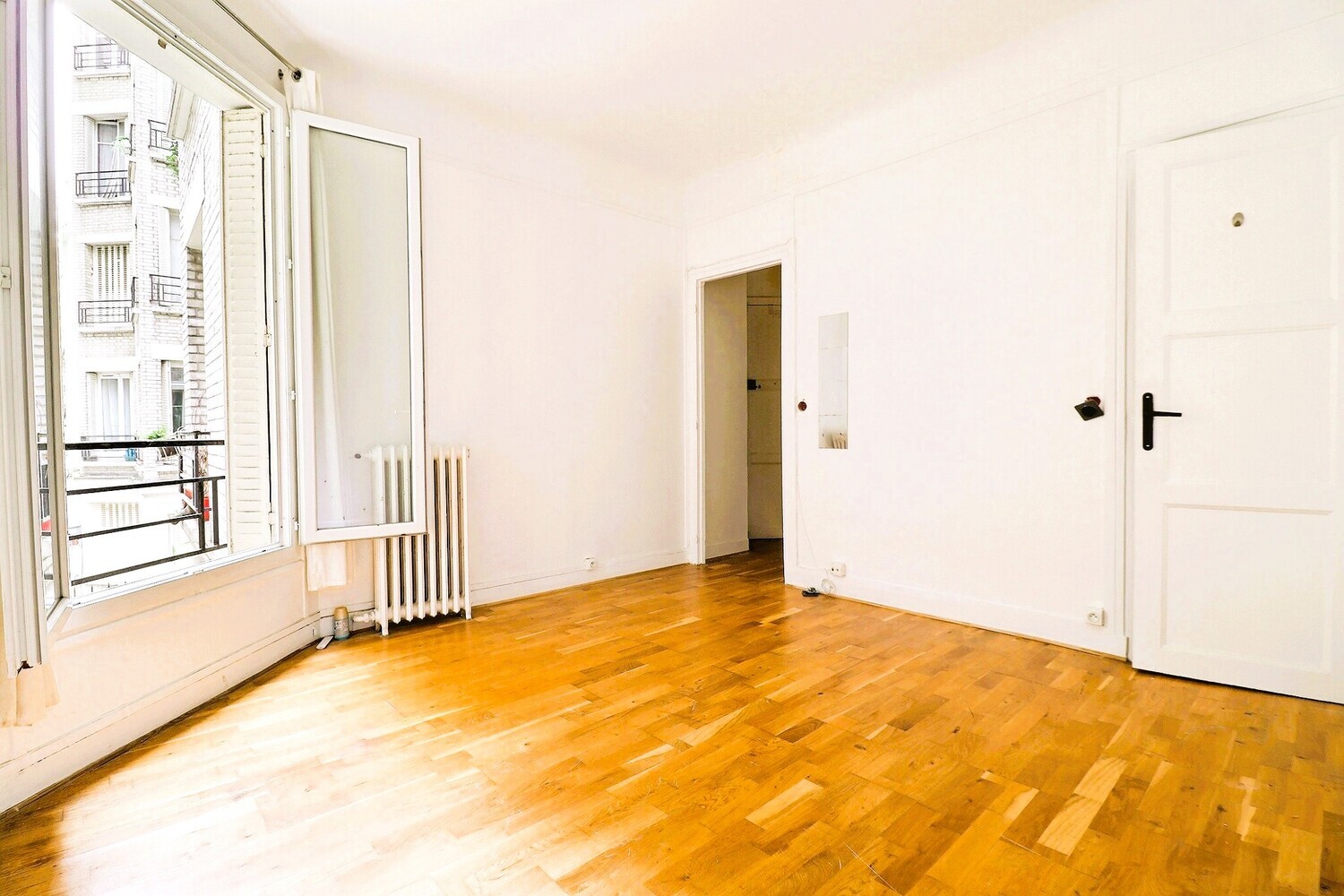 Appartement 75015 Paris | 195000 €