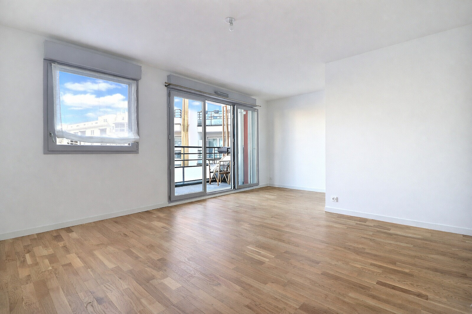 Appartement 92220 Bagneux | 479000 €