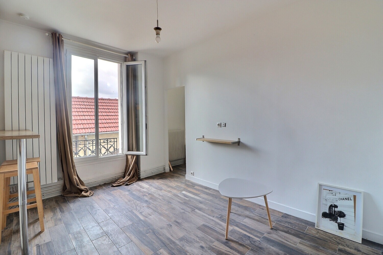 Appartement 92170 Vanves | 896 €