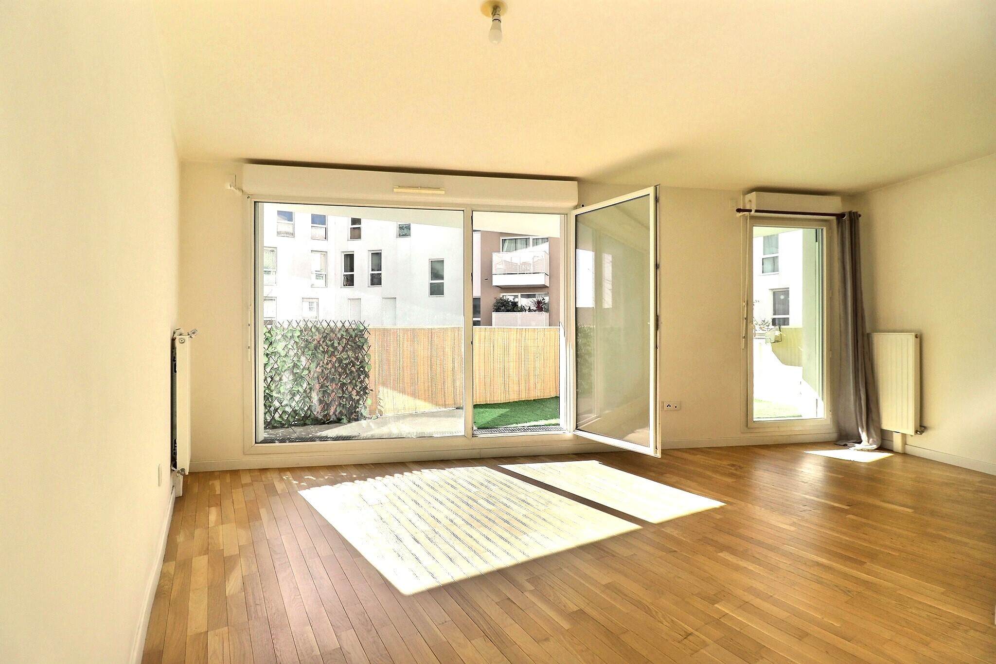 Appartement 92220 bagneux | 299000 €