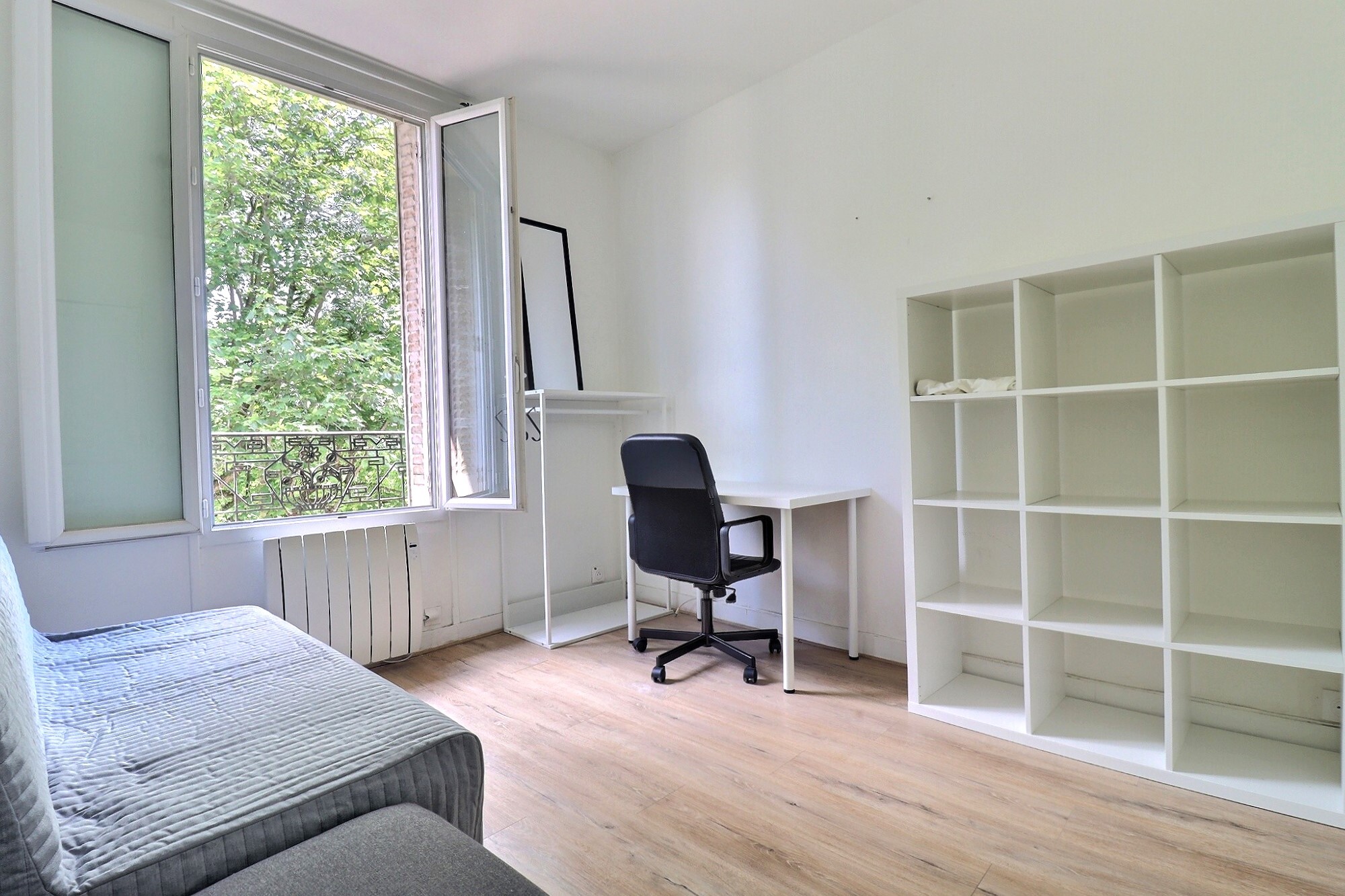 Studio 94110 Arcueil | 750 €