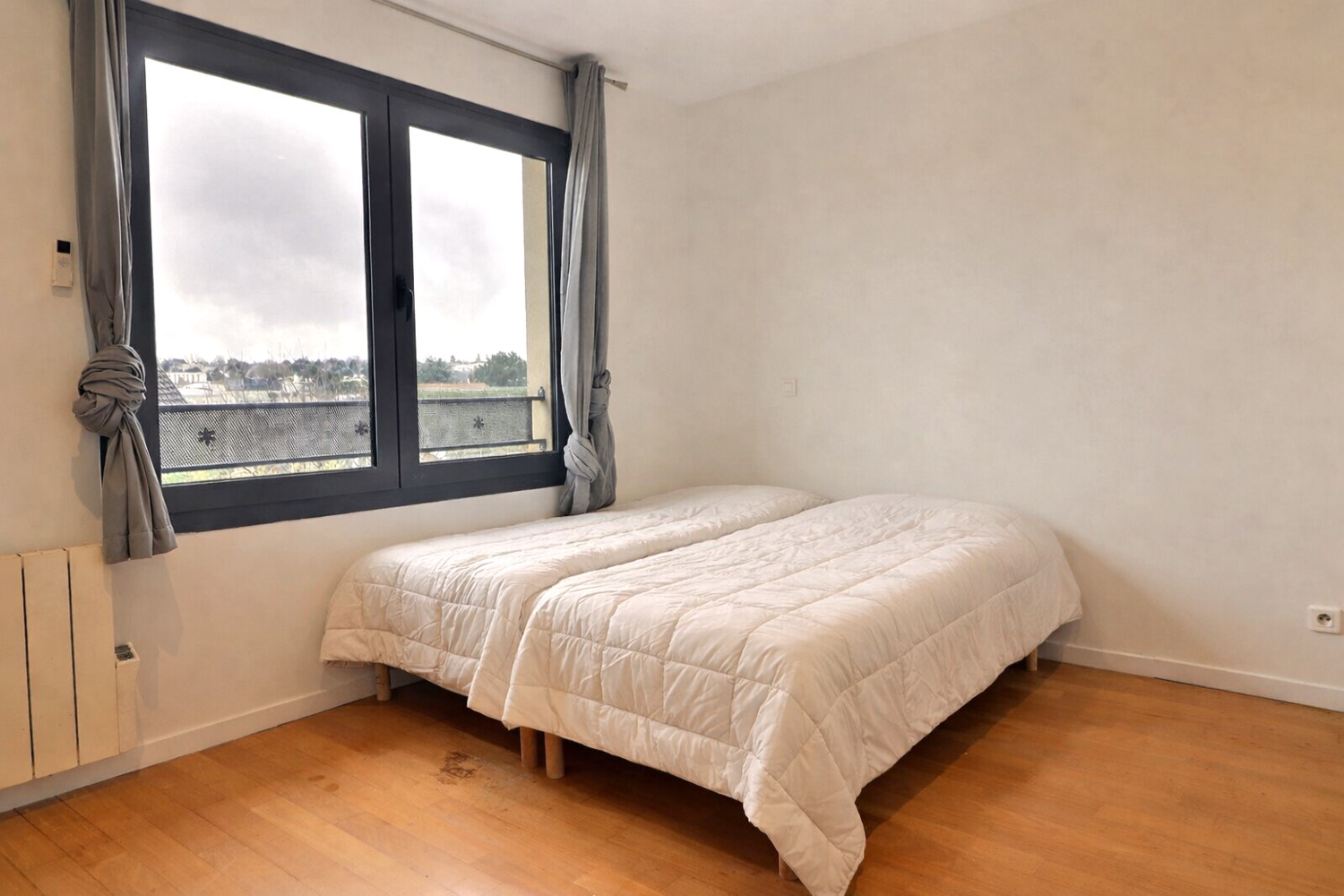 Appartement 92220 Bagneux | 850 €