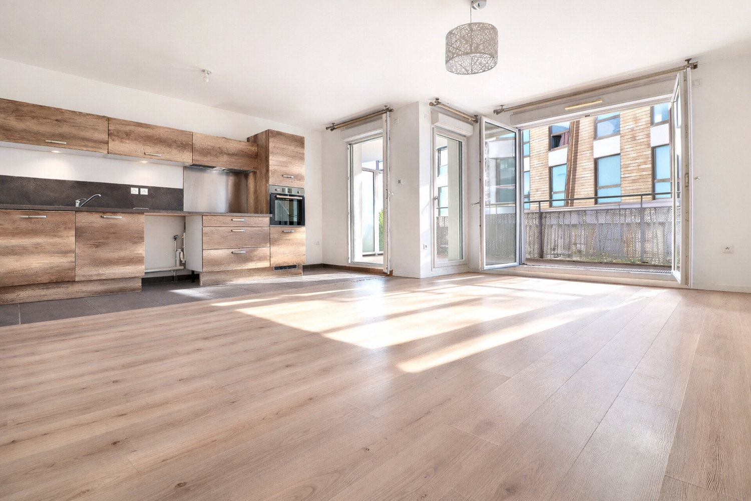 Appartement 92290 Châtenay-Malabry | 348500 €