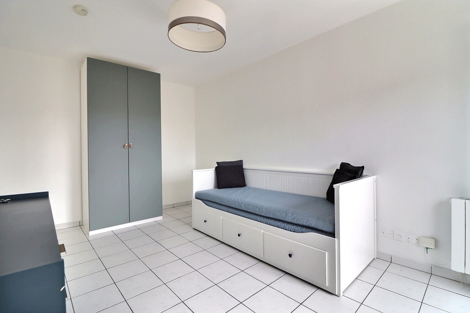 Appartement 93160 Noisy-le-Grand | 900 €