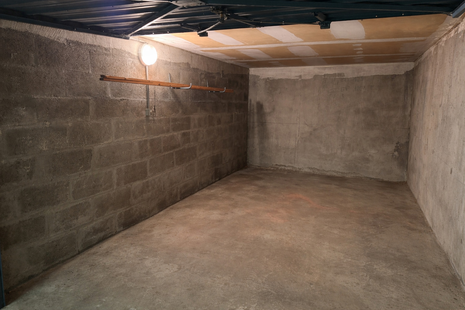 Box Avenue de la Division Leclerc 92320 Châtillon | 30000 €