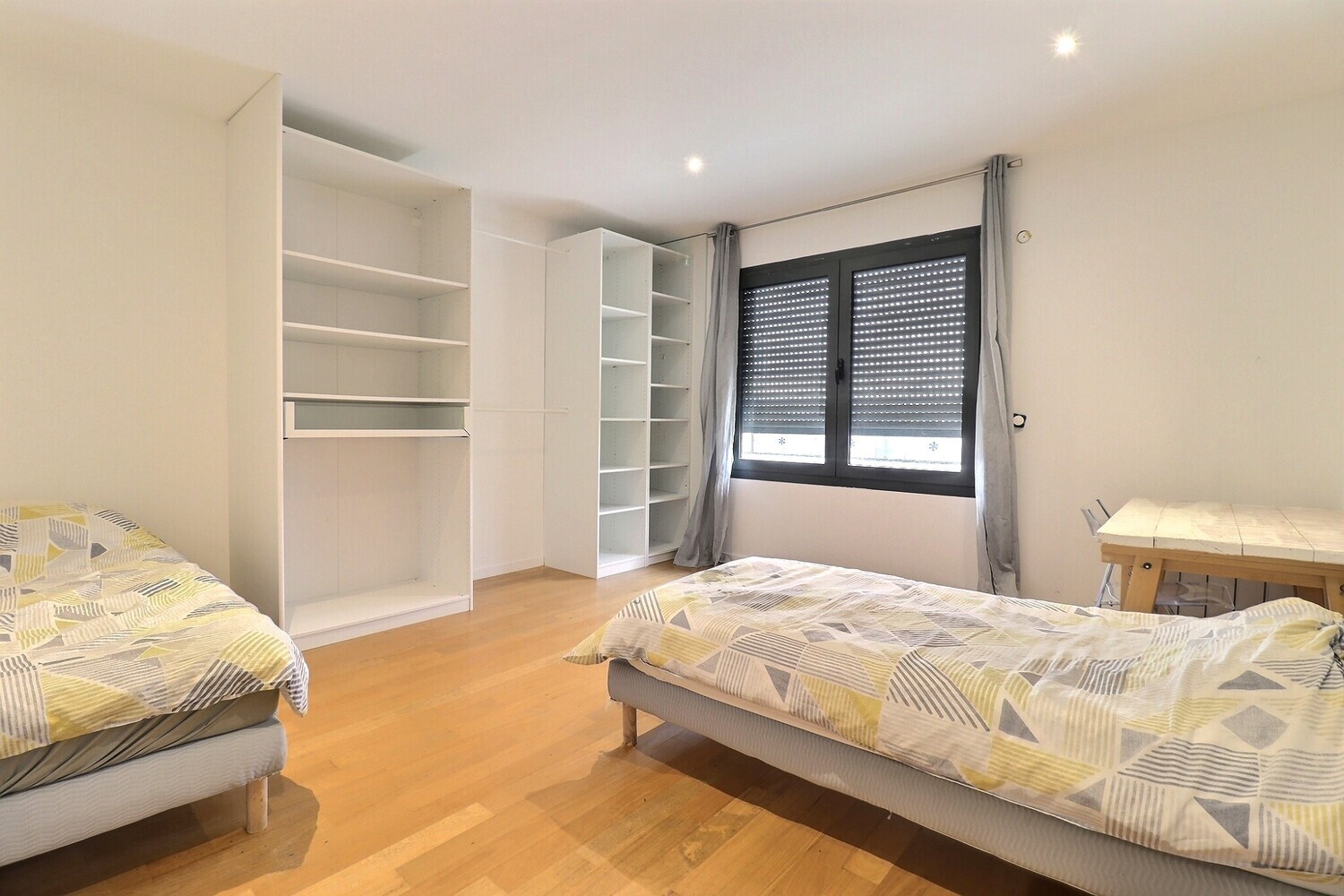 Appartement 92220 Bagneux | 750 €